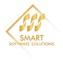 smartsoft-co.com