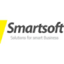 smartsoft.co.in