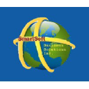 smartsoftinc.com