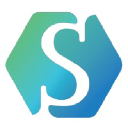 smartsoftstudios.com