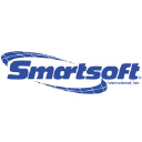 smartsoftus.com