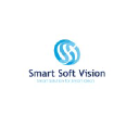 smartsoftvision.com