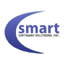 smartsoftwareinc.com