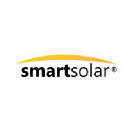 smartsolar.com.co