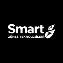 smartsolar.com.tr