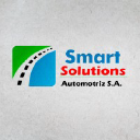 smartsolution.com.pe