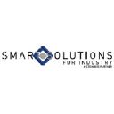 smartsolutions-4i.com