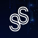smartsolutions-eg.com