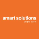 smartsolutions.co.uk