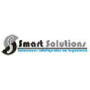smartsolutions.com.pe