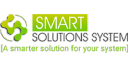smartsolutions.com.sg
