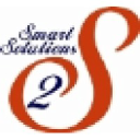 smartsolutions.com.tr