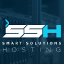 smartsolutions.hosting