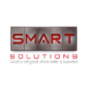 smartsolutionsbpo.com