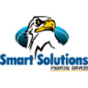 smartsolutionsfs.com