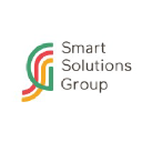 smartsolutionsgroup.net