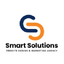 smartsolutionsit.com