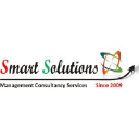 smartsolutionsmcs.com