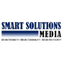 smartsolutionsmedia.com