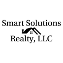 smartsolutionsrealty.com