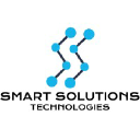 smartsolutiontechnology.com