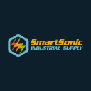 smartsonicsupply.com.mx