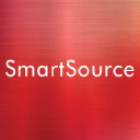 SmartSource Technical Solutions Logo com