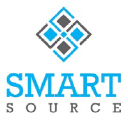 smartsource.com.sg