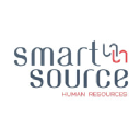 smartsource.com.tr