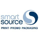smartsourcellc.com