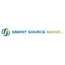 smartsourcemedia.com