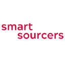 smartsourcers.com