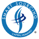 smartsourcing.com.mx