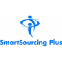 smartsourcingplus.com
