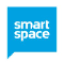 smartspace.io