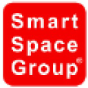 smartspacegroup.co.uk