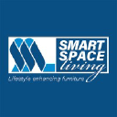 smartspaceliving.com.au