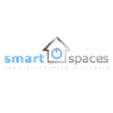 smartspaces.co.za