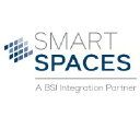 smartspaceswi.com