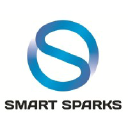 smartsparks.co.nz