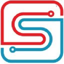 smartsparkselectrical.co.uk