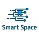 smartspc.net