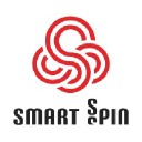 smartspin.com