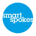 smartspokes.com