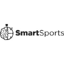 smartsports.io