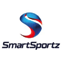 smartsportz.com