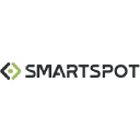 smartspot.ro