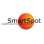 Smartspot logo