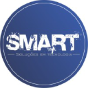 smartst.com.br