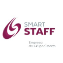 smartstaff.com.br